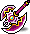 Jaihin Hellslayer