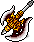Royal Von Leon Hellslayer