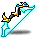 VIP Bow