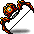 Ipos Bloody Longbow