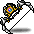 Abyss Engaw