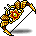 Legendary Maple Stormsinger