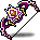 Jaihin Bow