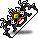 Utgard  Bow