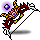 Royal Von Leon Bow