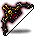 Genesis Bow
