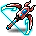 1st Unwelcome Guest Crossbow