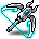 2nd Unwelcome Guest Crossbow