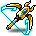 3rd Unwelcome Guest Crossbow