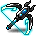 Last Unwelcome Guest Crossbow