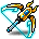 VIP Crossbow