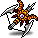 Royal Von Leon Crossbow