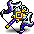 Arcane Umbra Crossbow