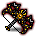 Genesis Crossbow