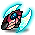 1st Unwelcome Guest Claw