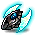 Last Unwelcome Guest Claw