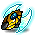 VIP Claw
