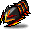 Halphas Bloody Mist