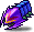 Abyss Lampion