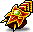 Legendary Maple Soulchaser