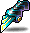 Abyss Equinox