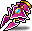 Jaihin Claw
