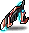 1st Unwelcome Guest Gun