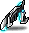 2nd Unwelcome Guest Gun