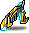 3rd Unwelcome Guest Gun