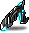 Last Unwelcome Guest Gun