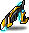 VIP Gun