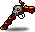 Vepar Bloody Eagle
