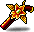 Legendary Maple Firerunner