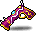 Jaihin Pistol