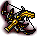 Genesis Dual Bowguns