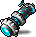 Abyss Eradicator