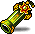 Beryl Maple Cannon