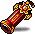 Crimson Maple Cannon