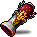 Royal Von Leon Siege Gun