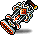 AbsoLab Blast Cannon