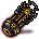 Genesis Siege Gun