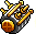 Gold Engine