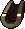 Copper Machine Arm