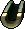 Bronze Machine Arm