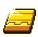 Pure Gold Body Frame