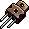 Copper Transistor