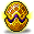 Lotusroid