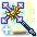Royal Guard Weapon