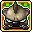 Rex's Hyena