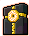 Item 2005000